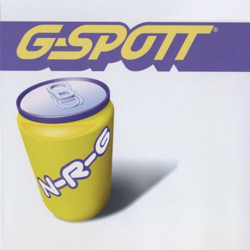 G-Spott